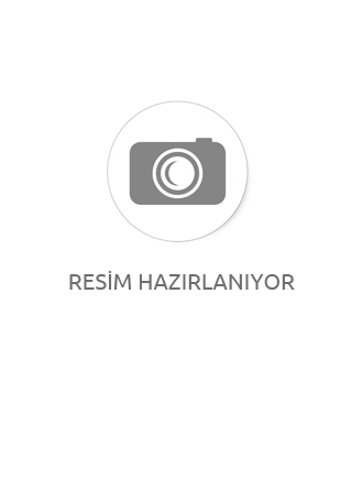 GAZZELLA 39802 HIRKA TUNİK 2Lİ TAKIM